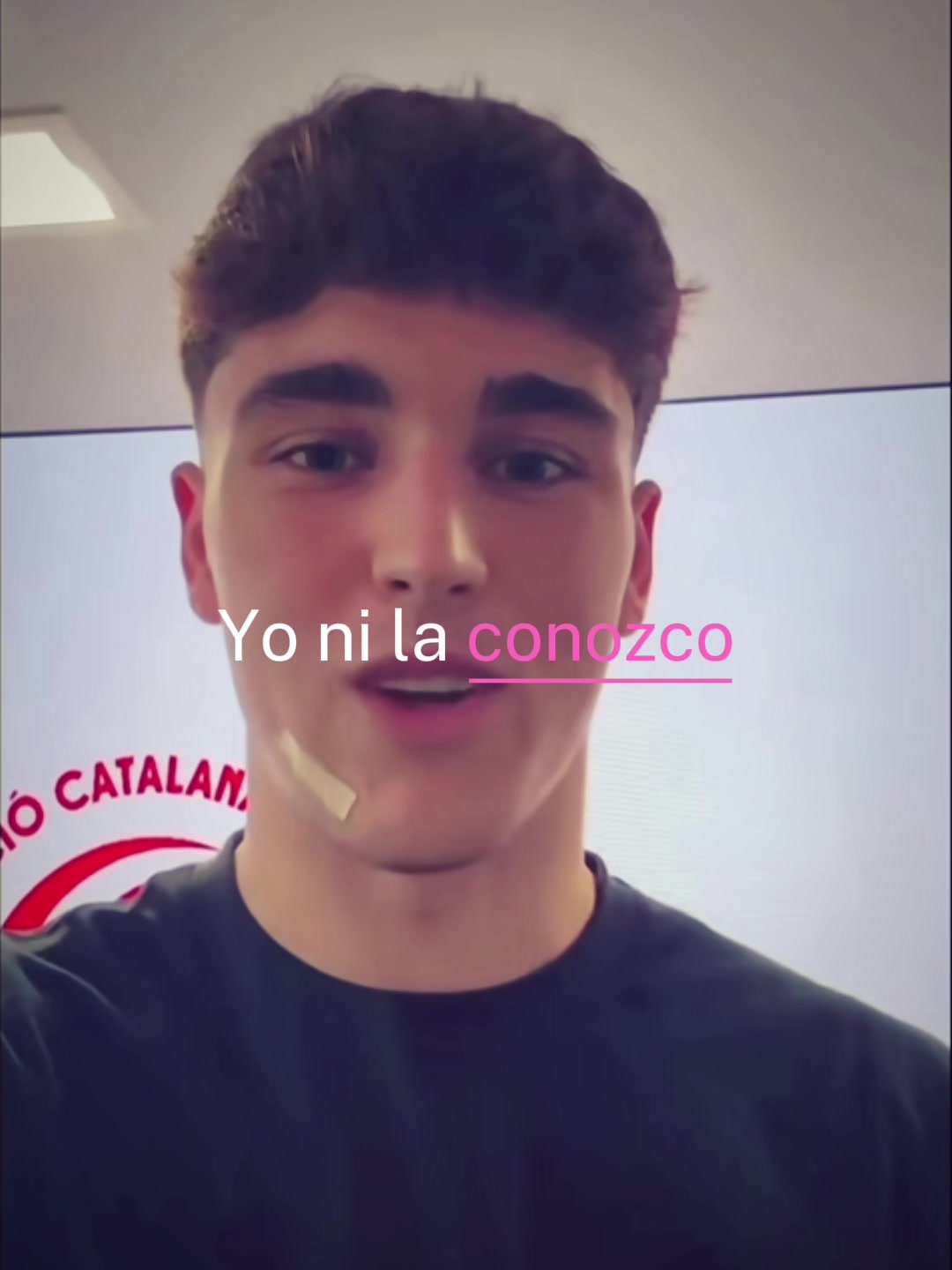 @cuba_pau