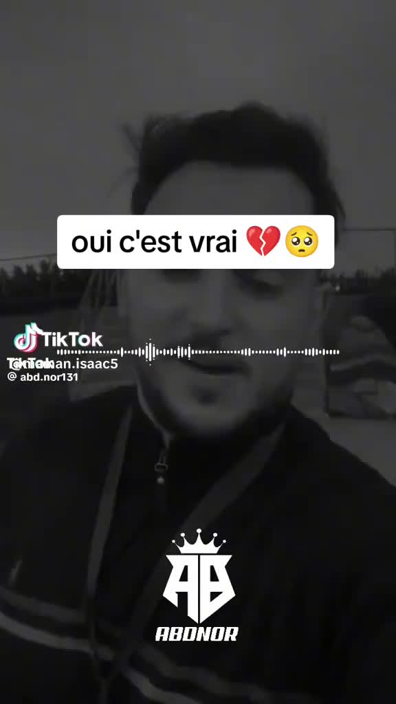@kamelia