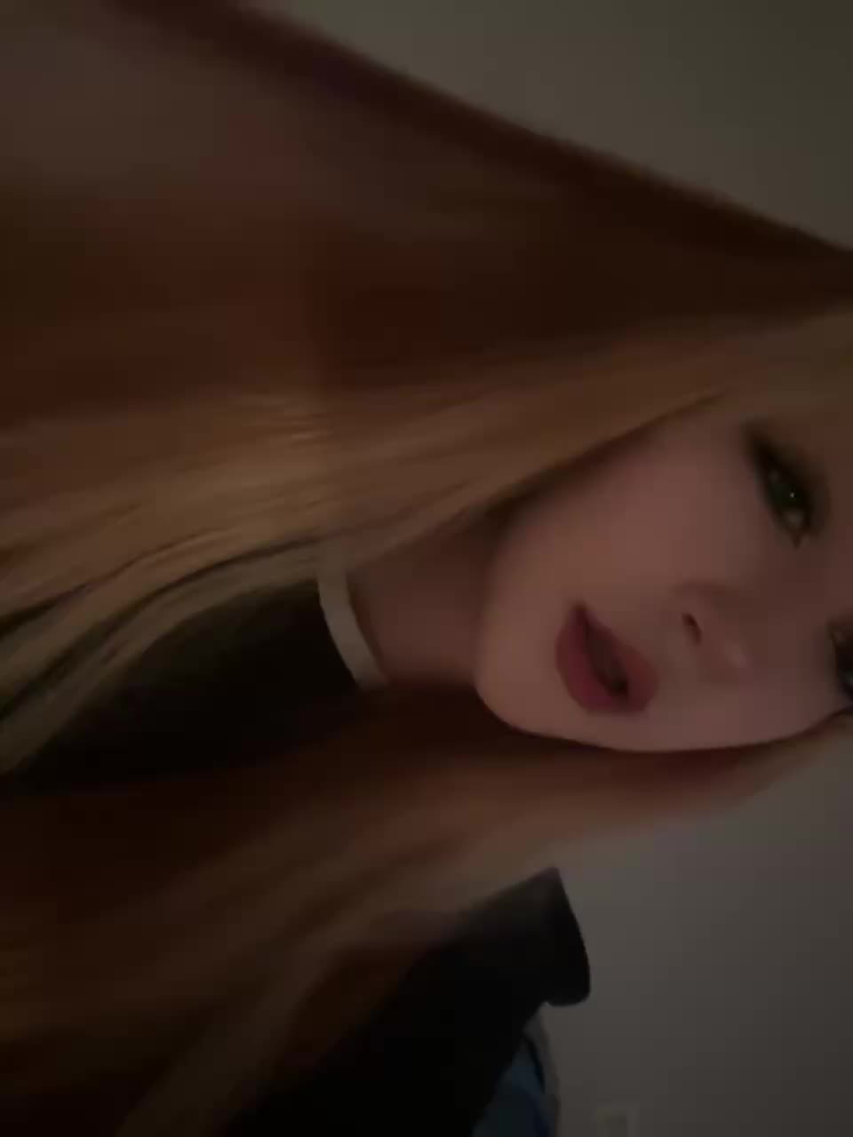 @ясунь