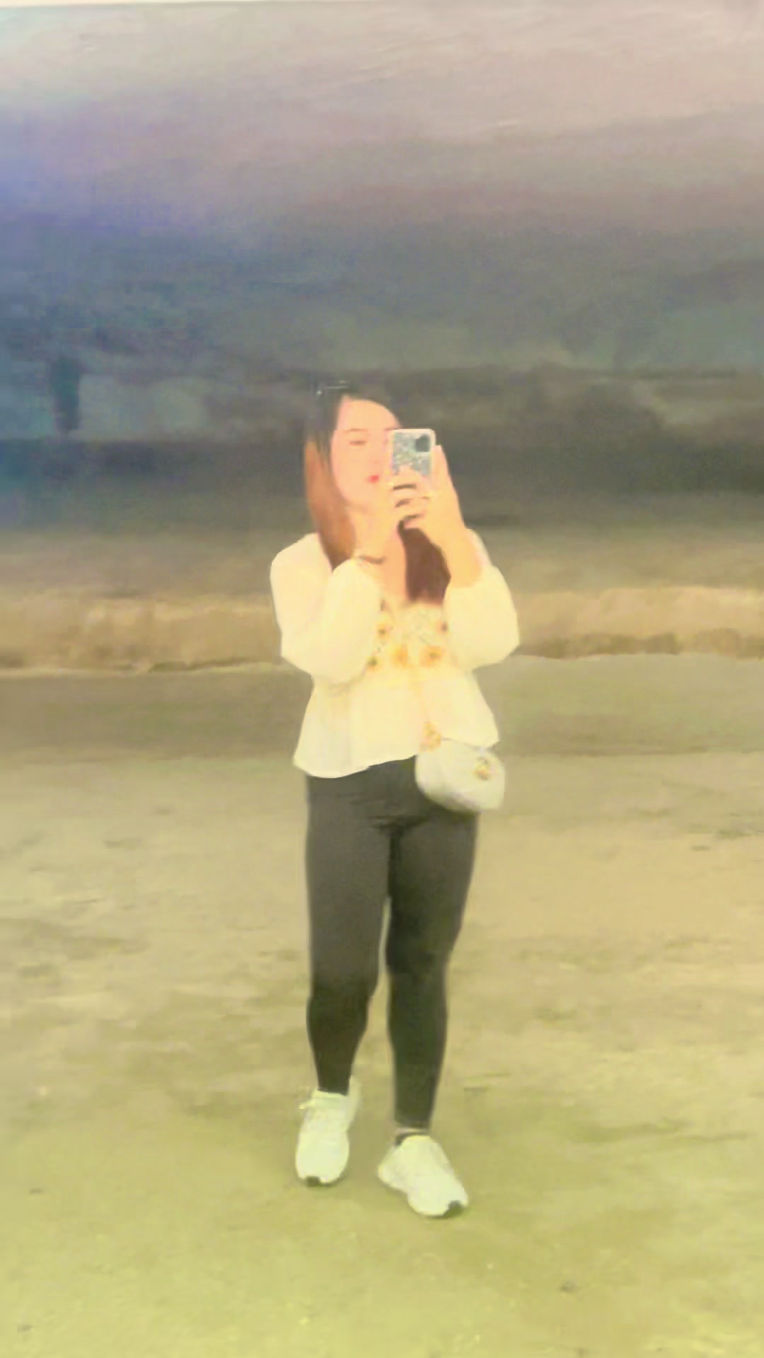 @A N G E L 👩🏫🩷