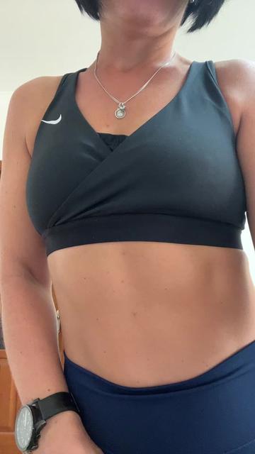 @Natali Natali