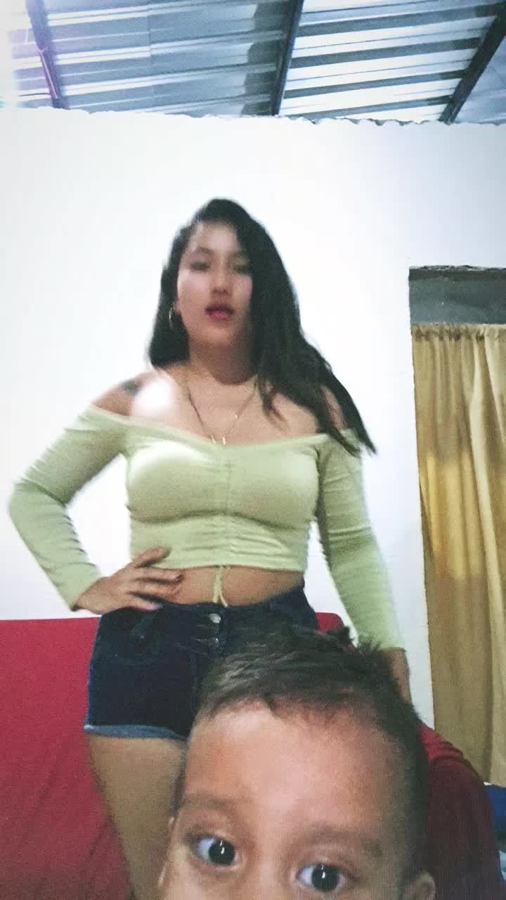 @Alison M♍️