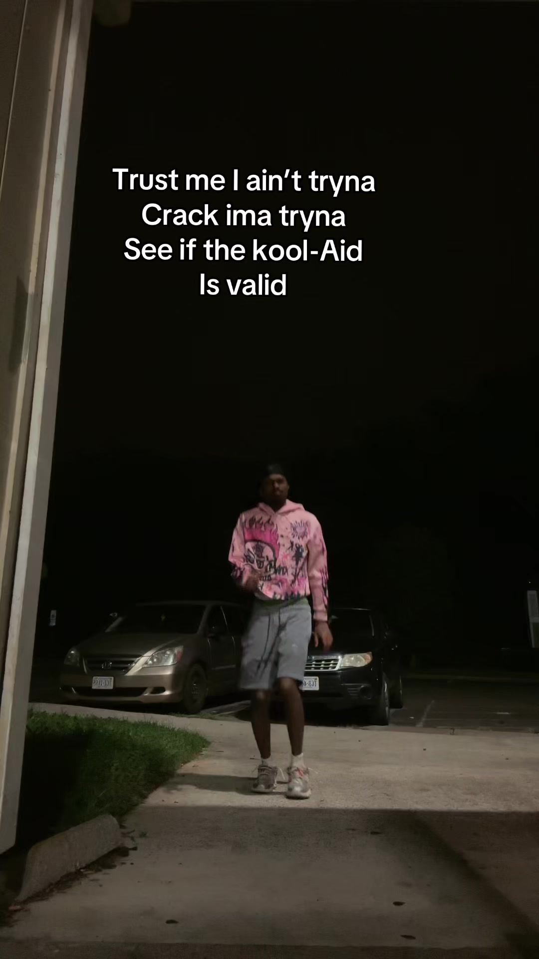 @MARR🥷🏿