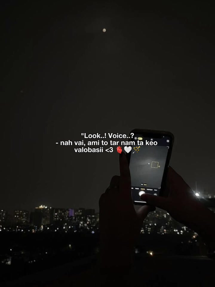 @- 𝐄𝐬𝐡𝐚𐙚𓍢ִ🌷͙