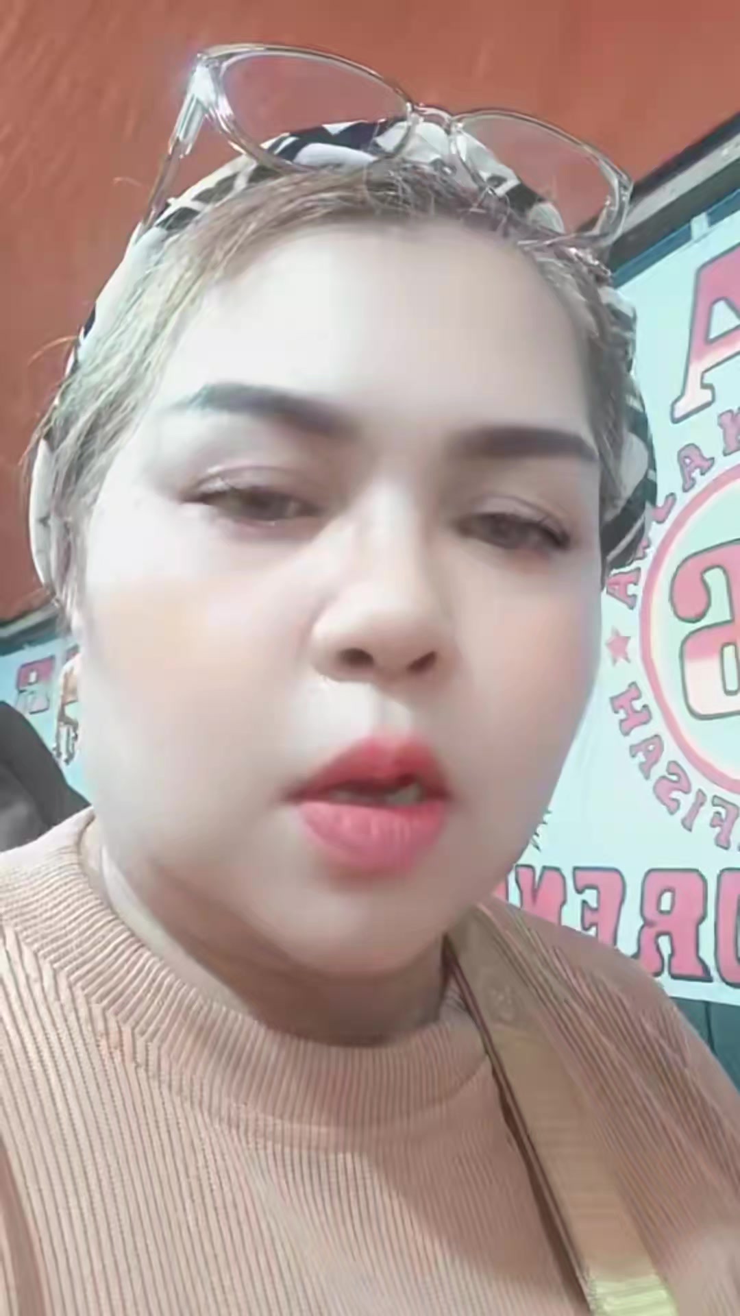 @Asse Sempuh