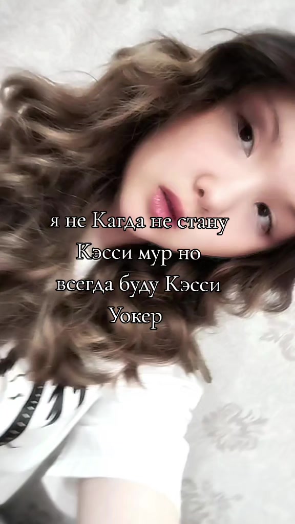 @# 𝓐𝓭𝓪🖤