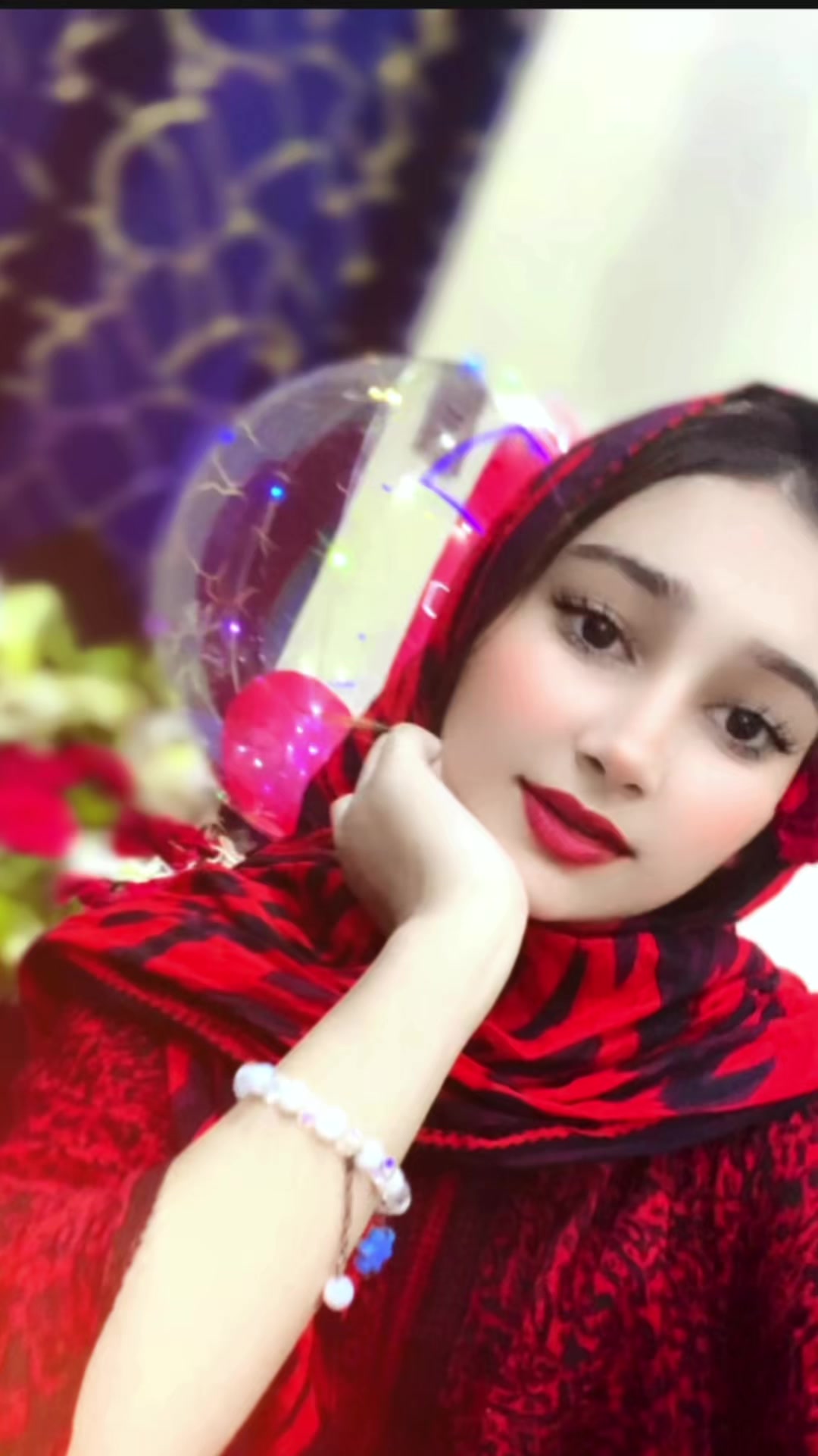 @Itz_guriya55 💛✈️