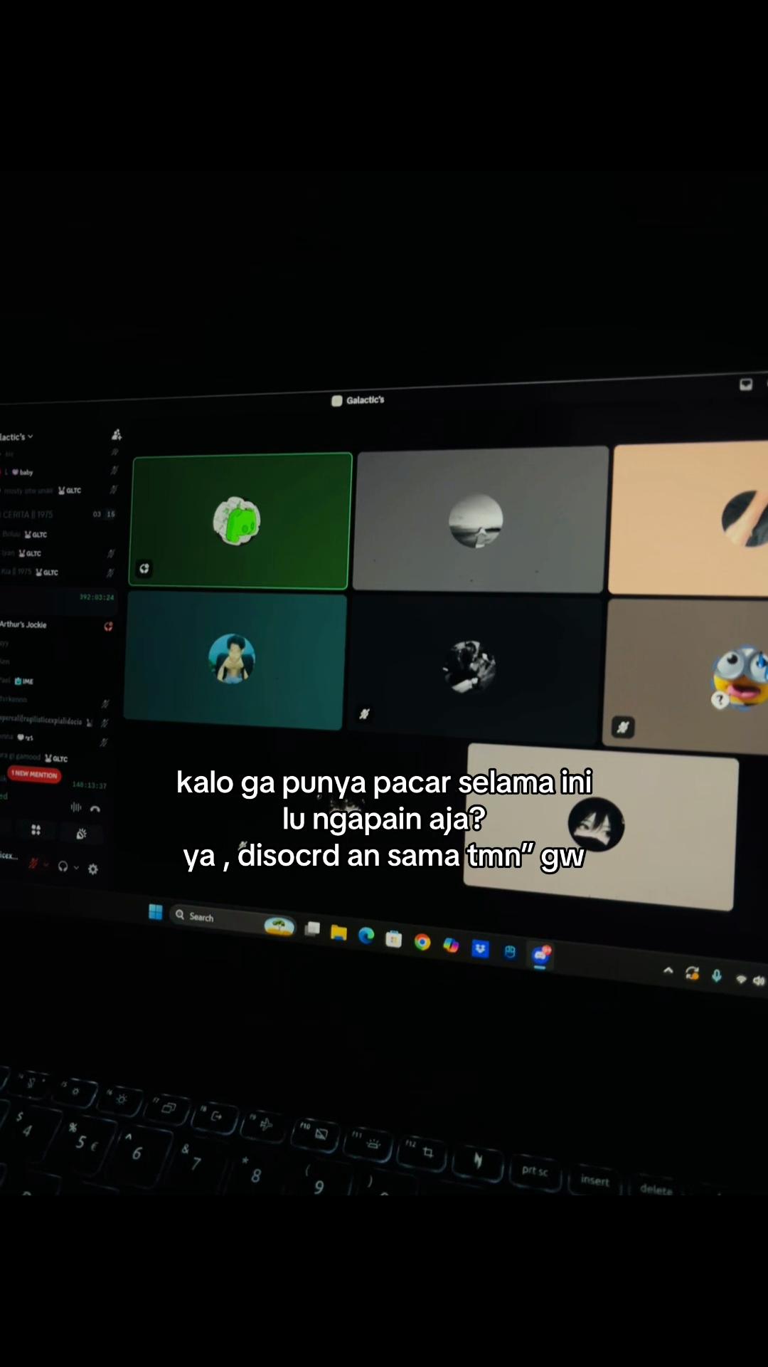 @Arthur | Link Discord di Bio