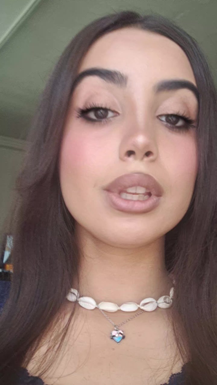 @Arezou