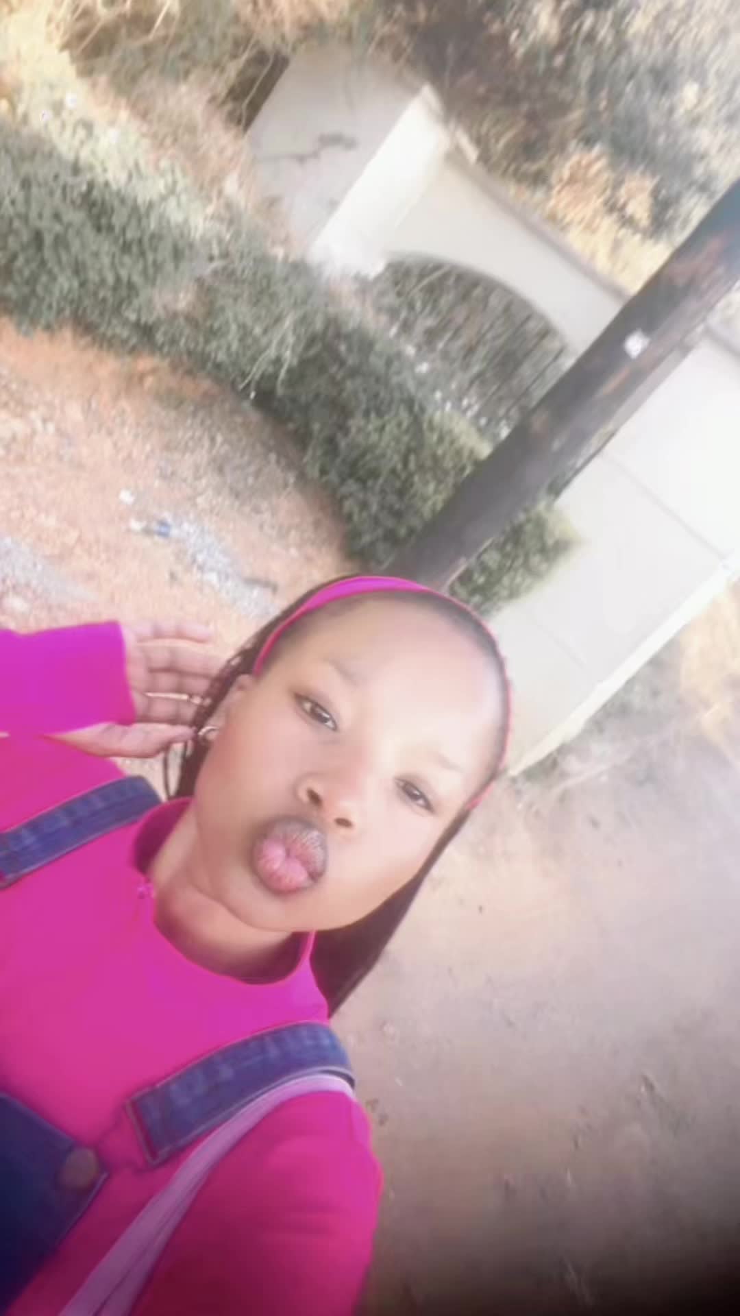 @Matilda♥️