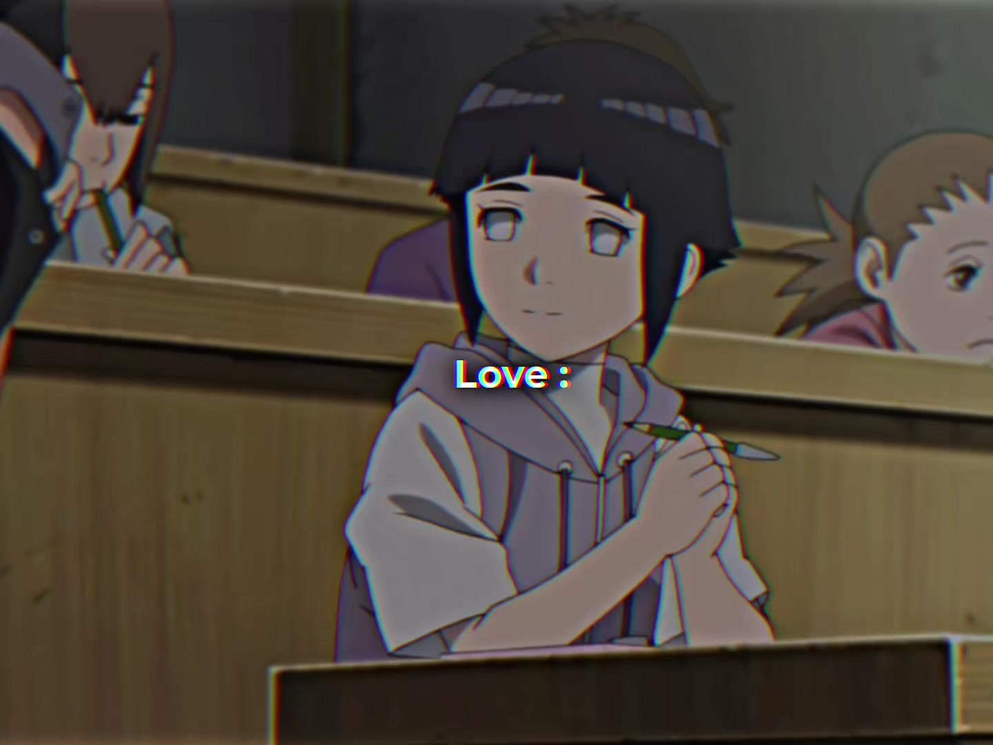 @ՏᗩՏᑌKᗴ_𝐞𝐝𝐢𝐭