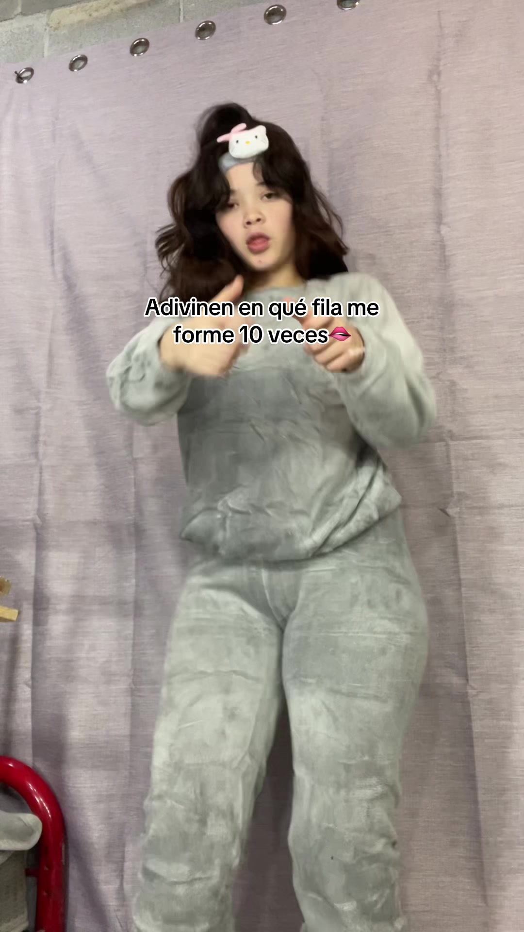 @Ingrid arc