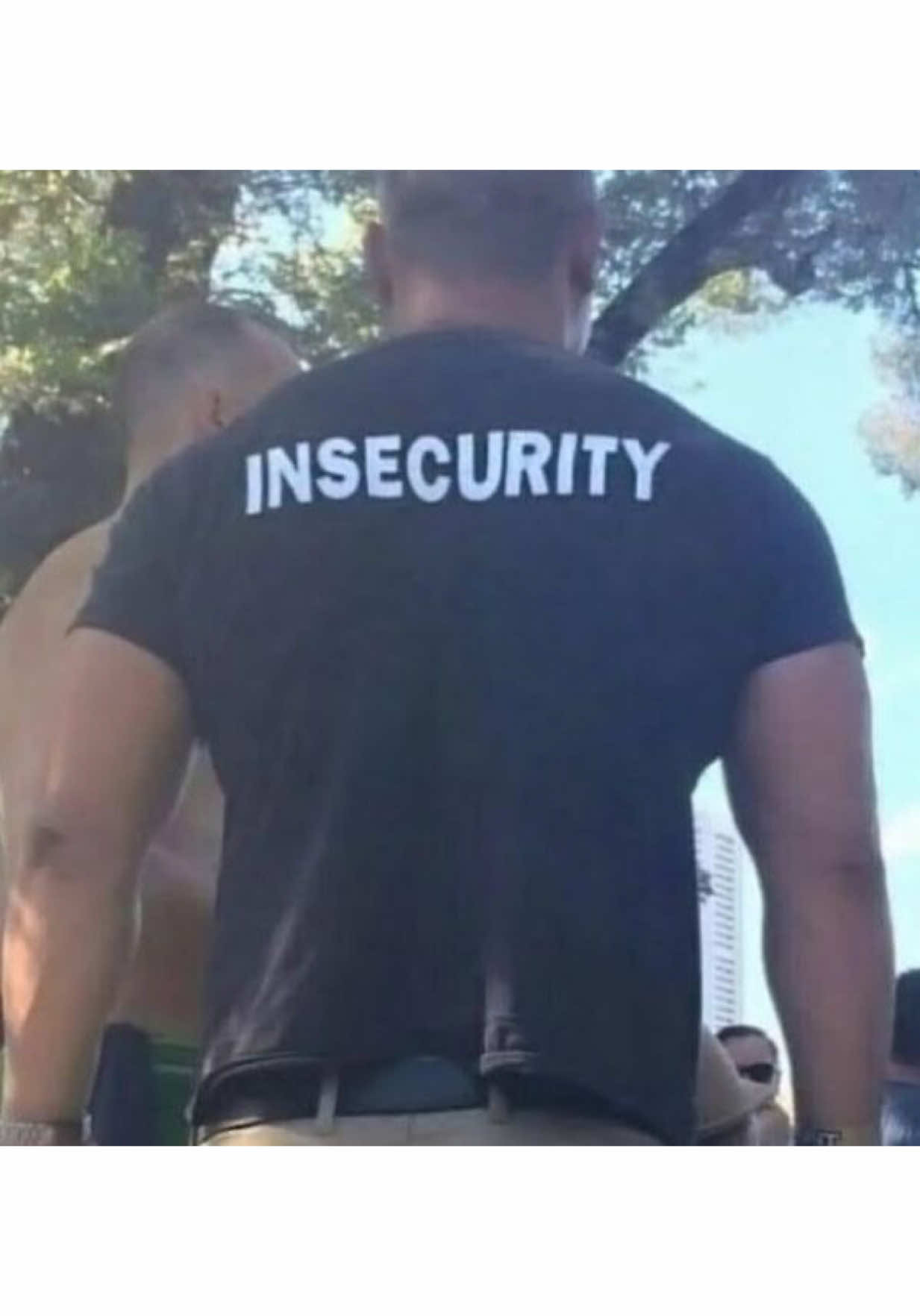 @Simona🧿