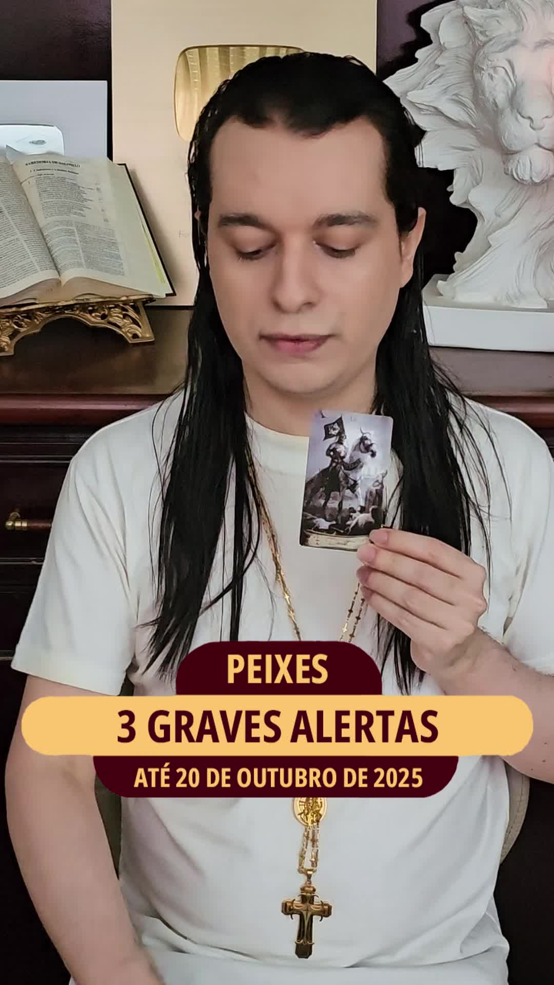 @Giatho Profeta