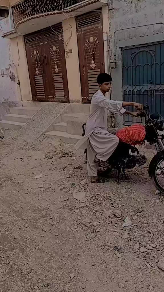 @❤️&zwj;🩹HASNAIN JAAN❤️&zwj;🩹