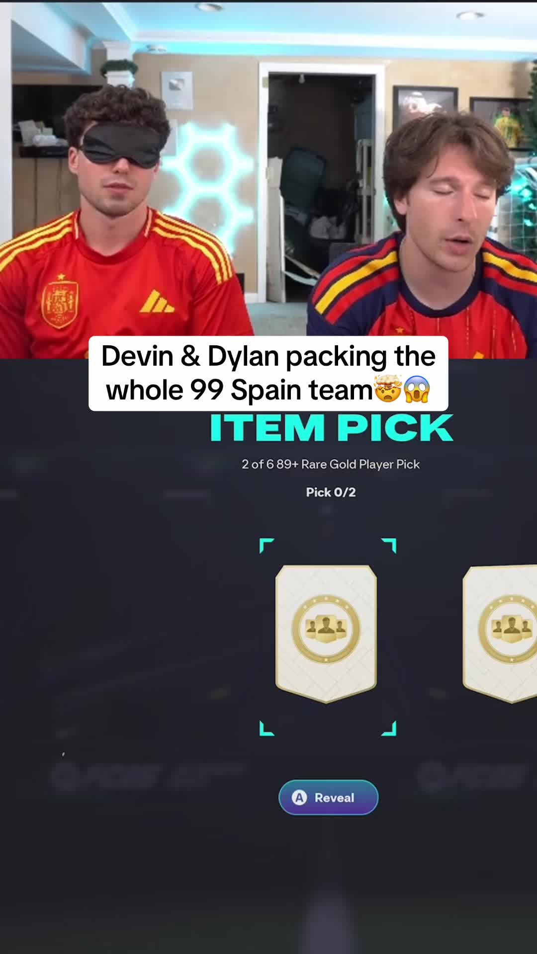 @Devin Caherly 2