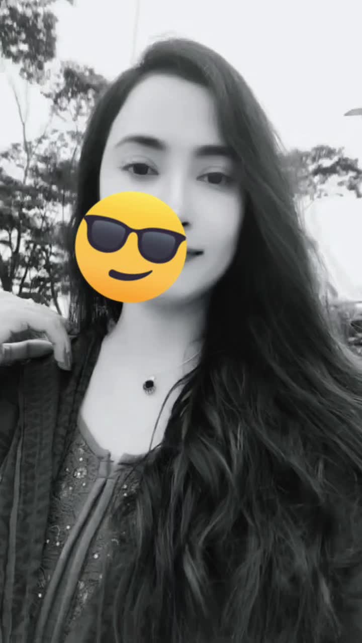@đĻsharminsakiđĻ