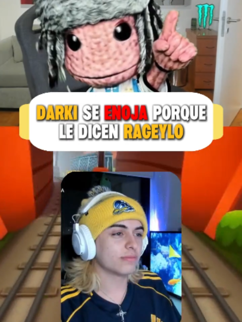 @DarkiiiLol
