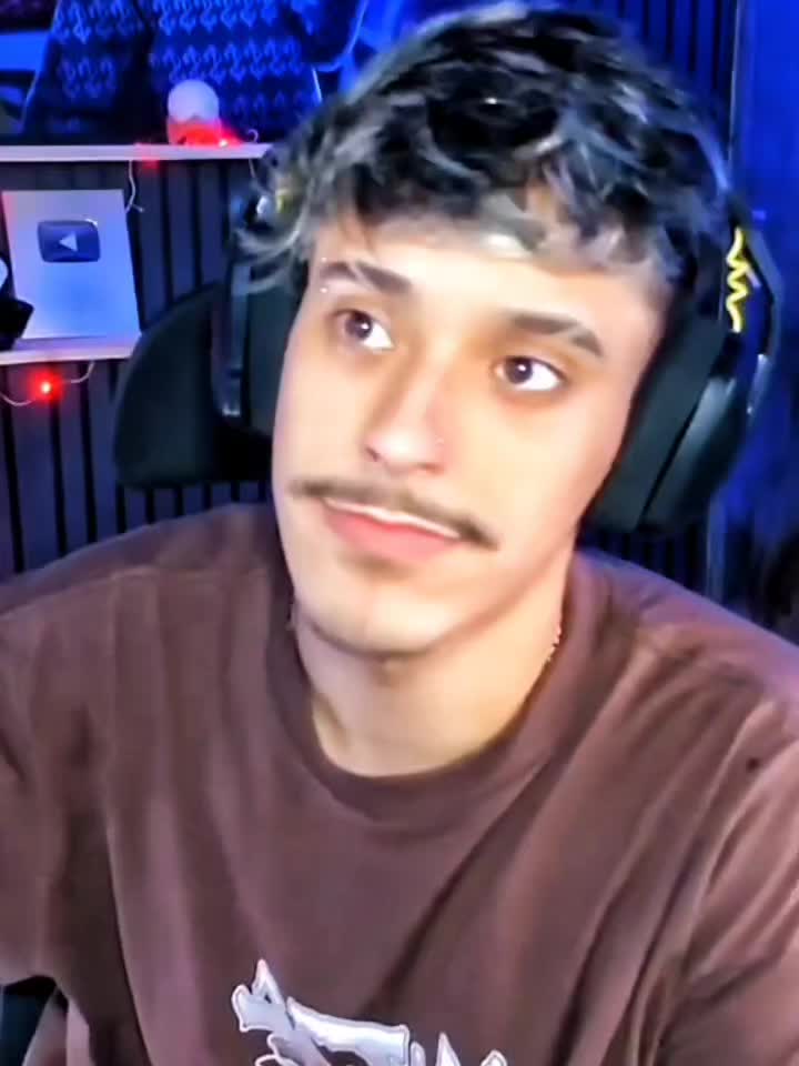 @Hermogenezz🥷🦇