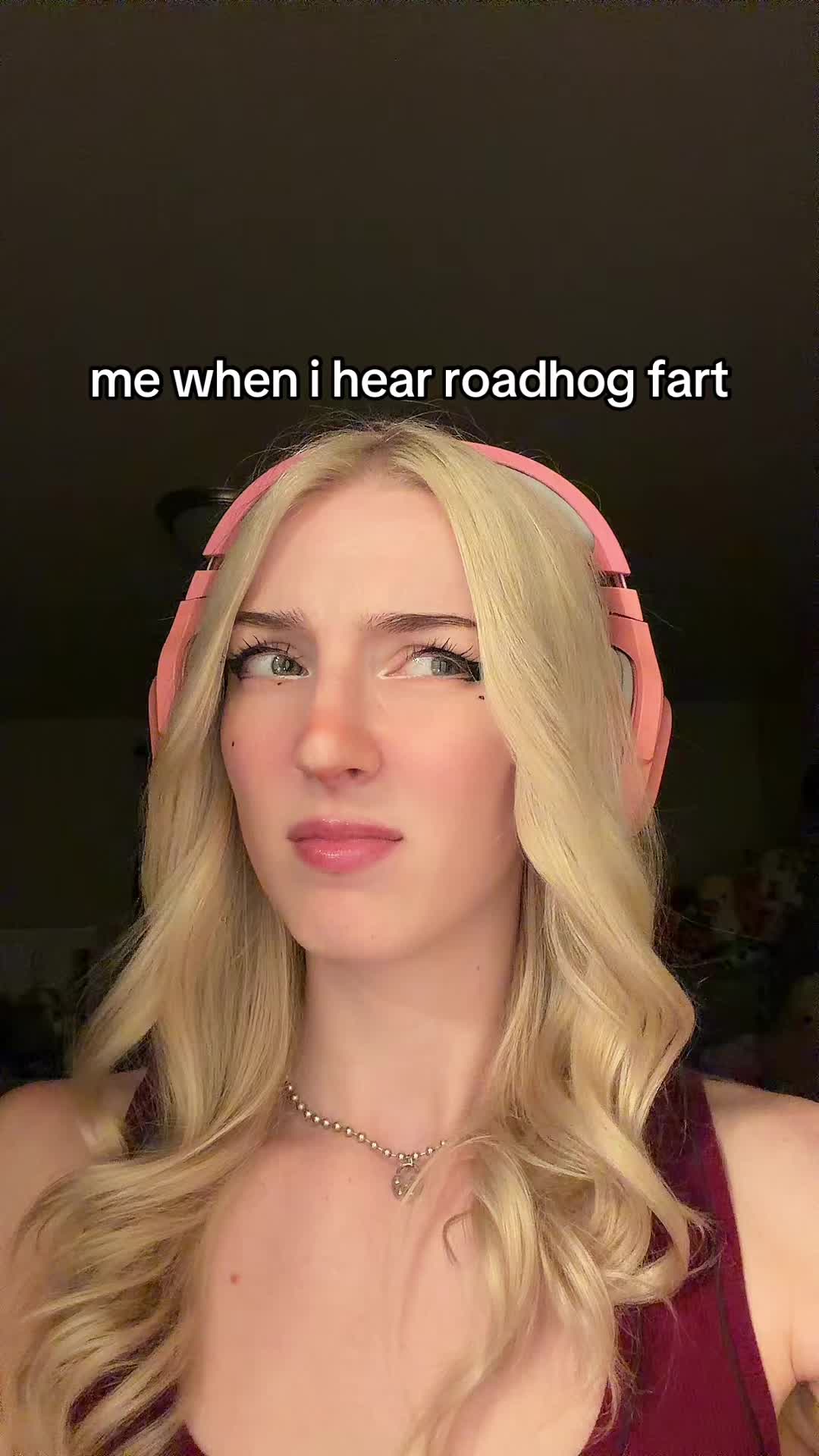 @erinfps