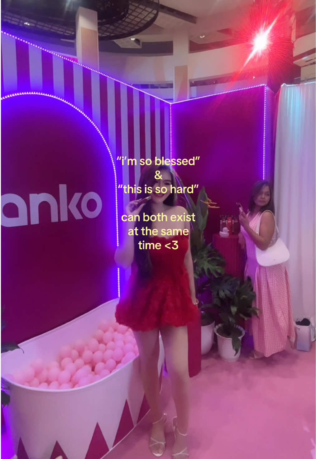 @ig @abryjstn ๐