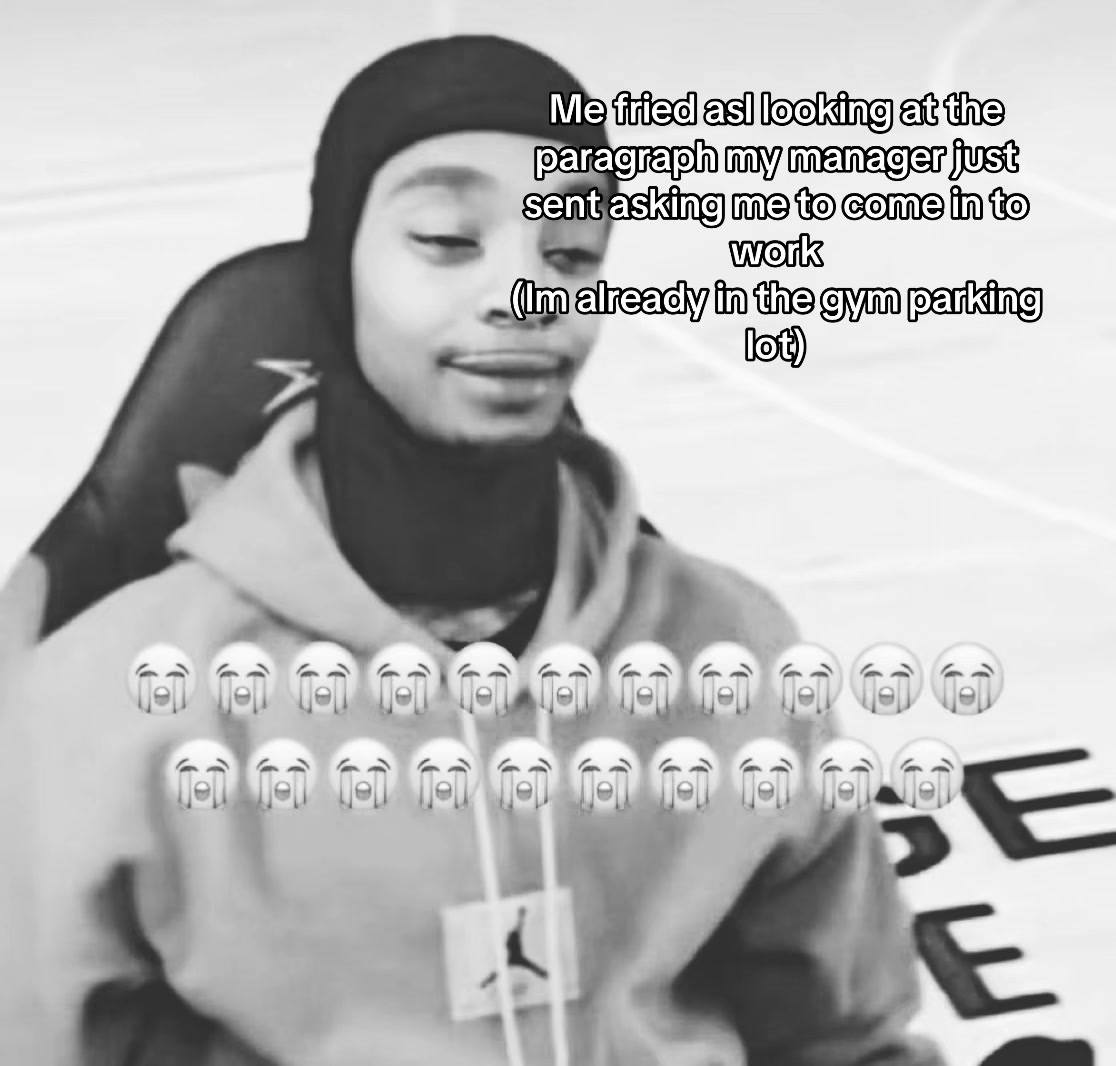 @Ybg Dee🧟♂️💜