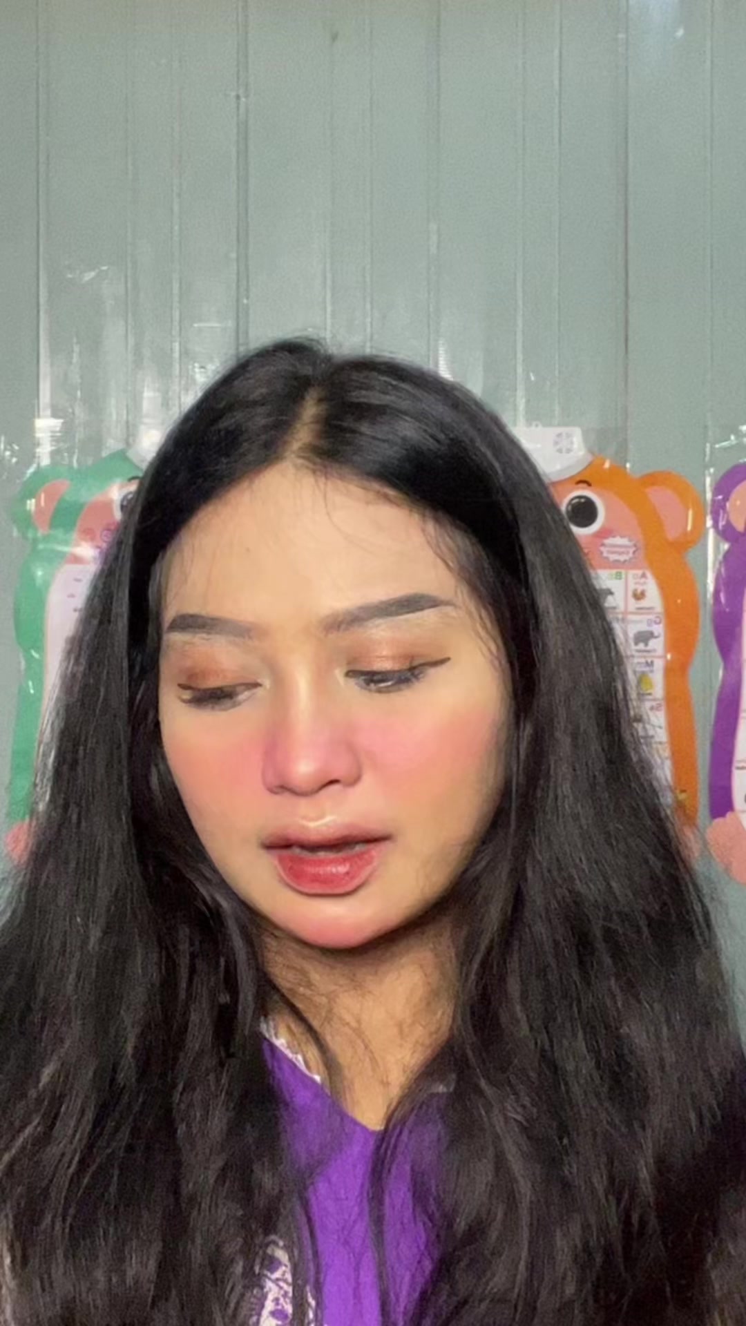 @Mamanya Khabir🥰
