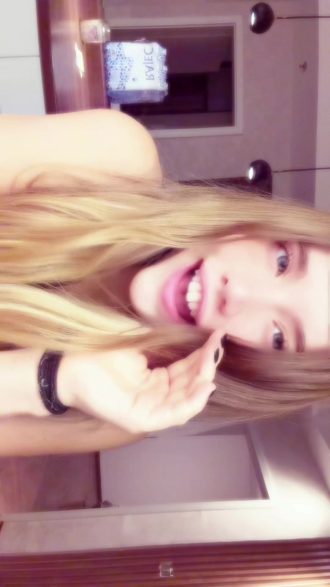 @mashka.trofimova