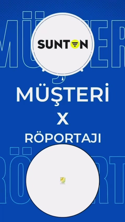 @Kara Mustafa Tarım Makinaları