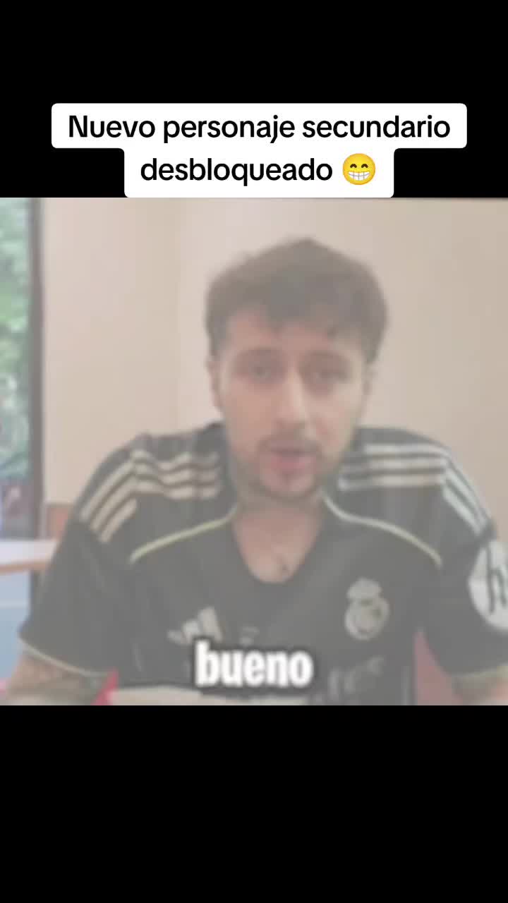 @ValenClips