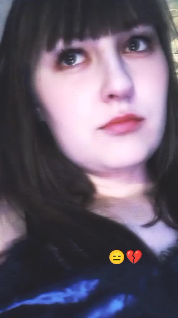 @♡𝔅𝔞𝔫𝔡𝔦𝔱𝔨𝔞♡