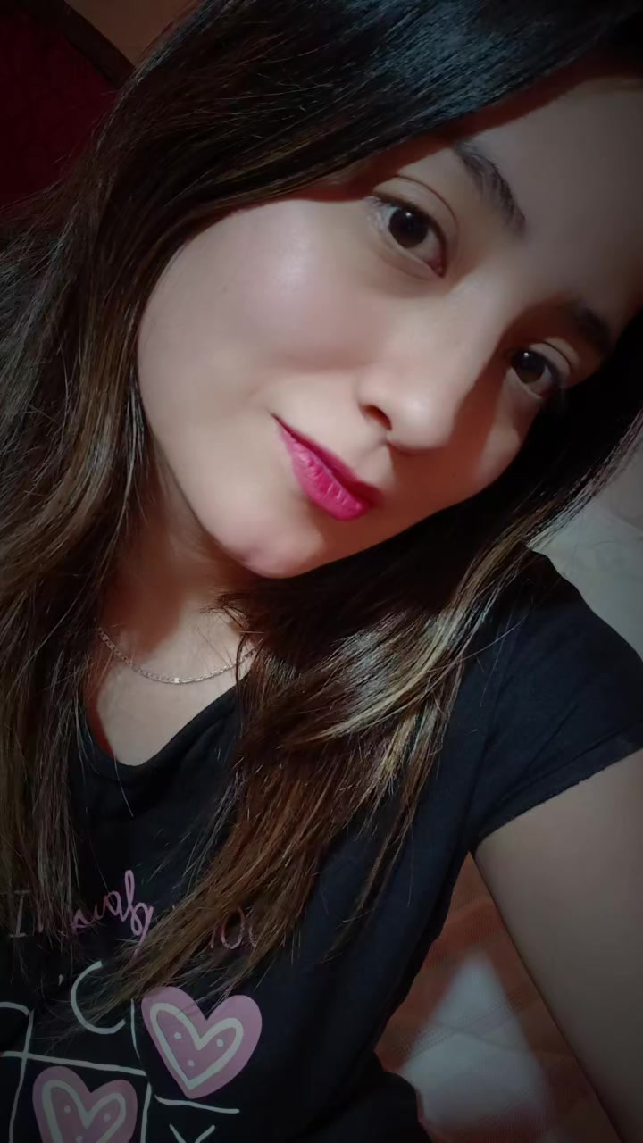 @Diana Ramos