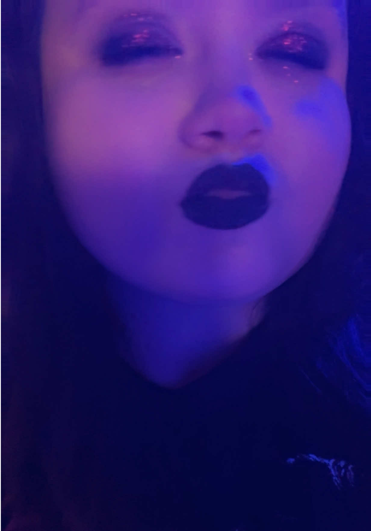 @𝓟𝓾𝓶𝓹𝓴𝓲𝓷. 🖤🥀
