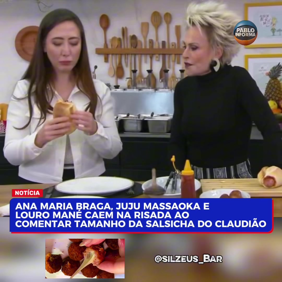 @Pablo Informa