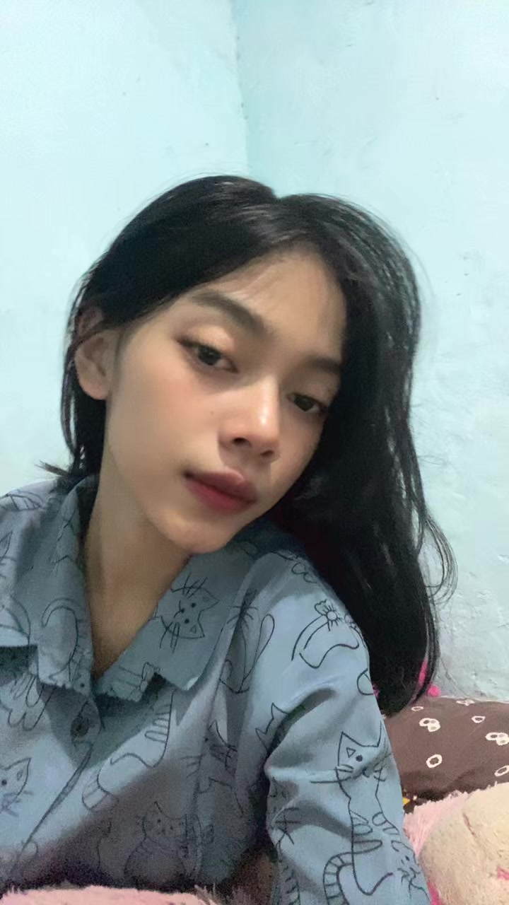 @ciaaa