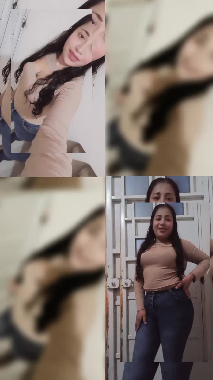 @Lore Martínez
