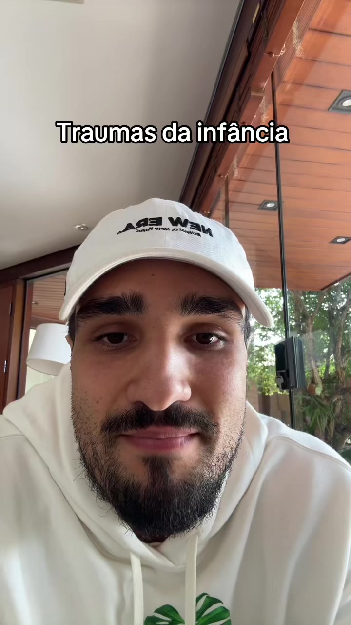 @João Paulo