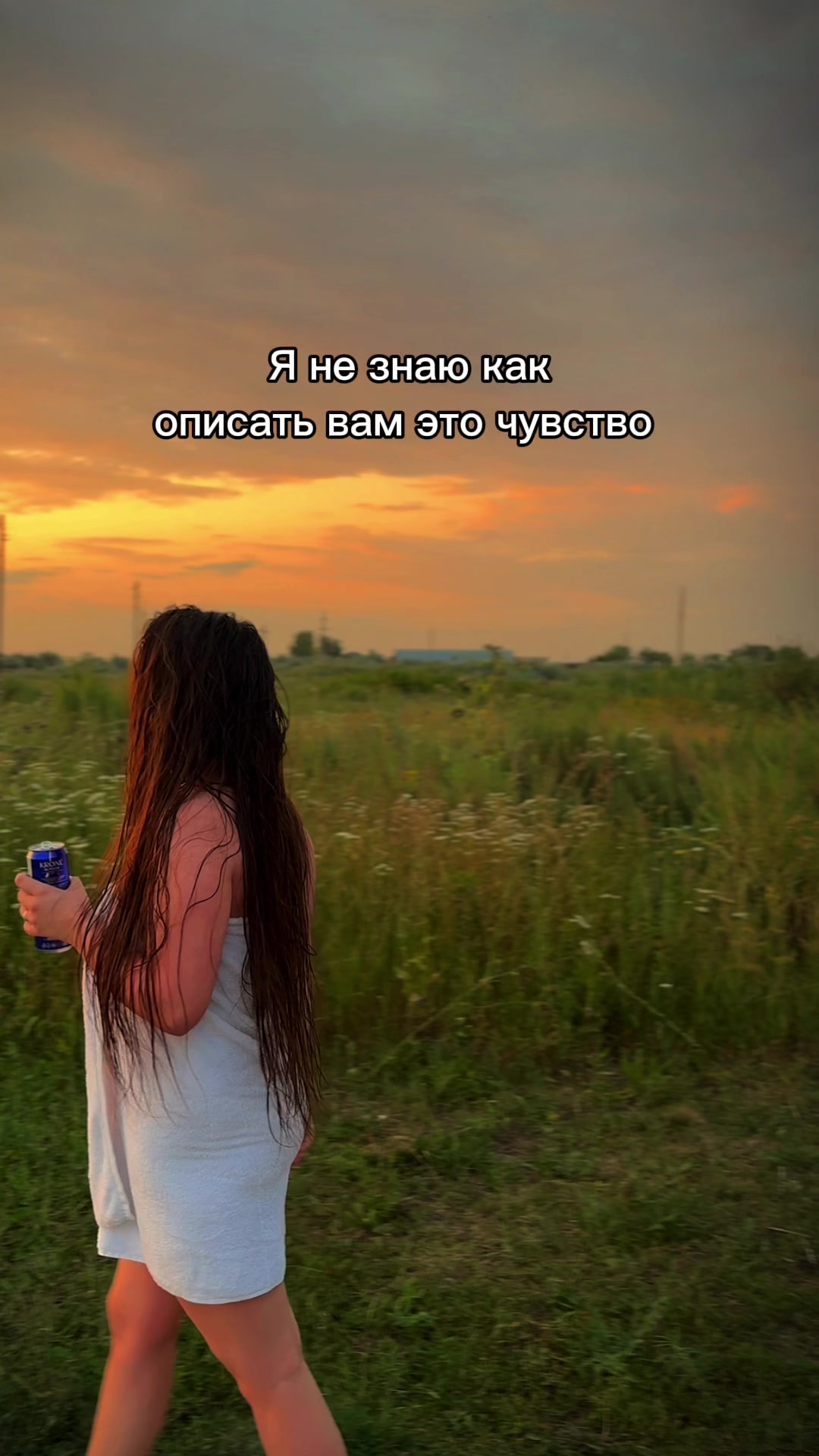 @ganeeevva