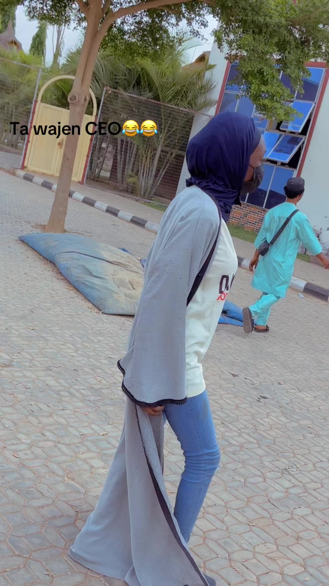 @Wafeeyah✨