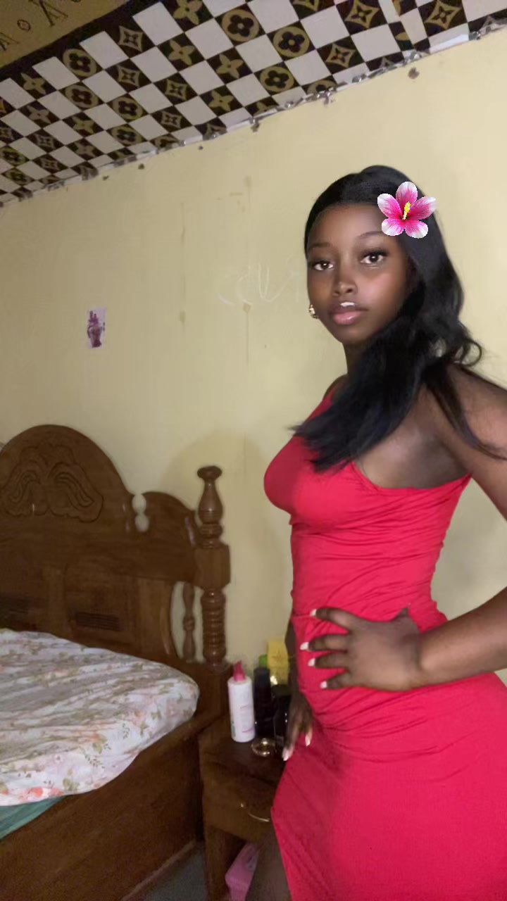 @Chefinha🤍💍🎀