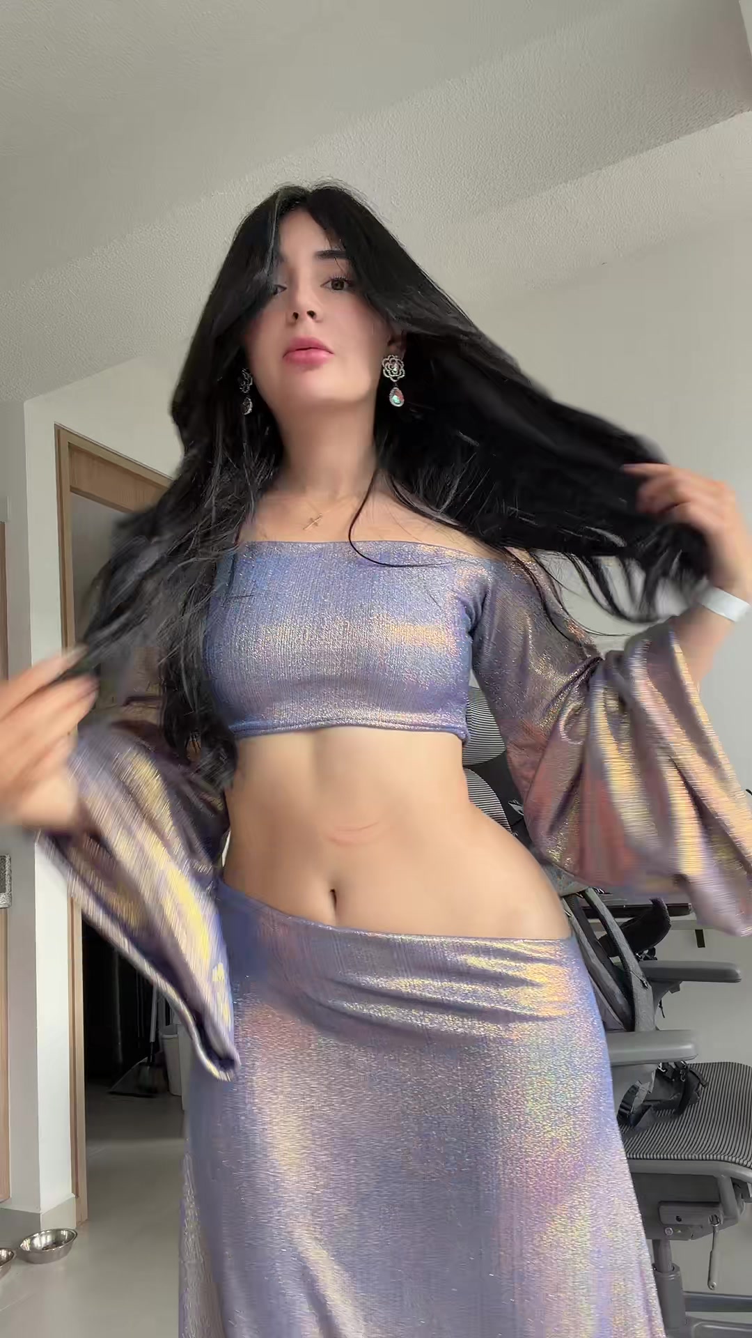 @catsara