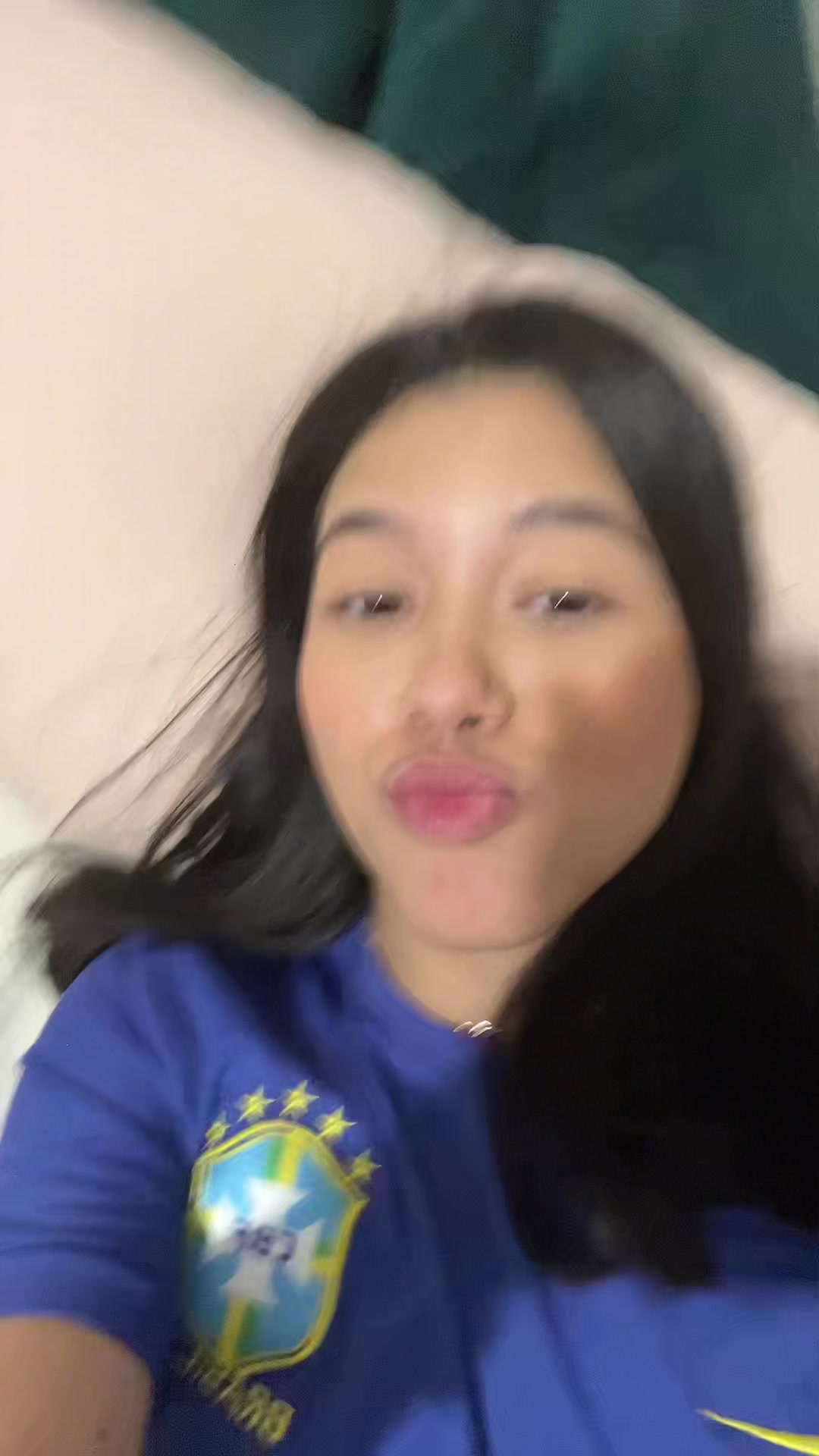 @💋
