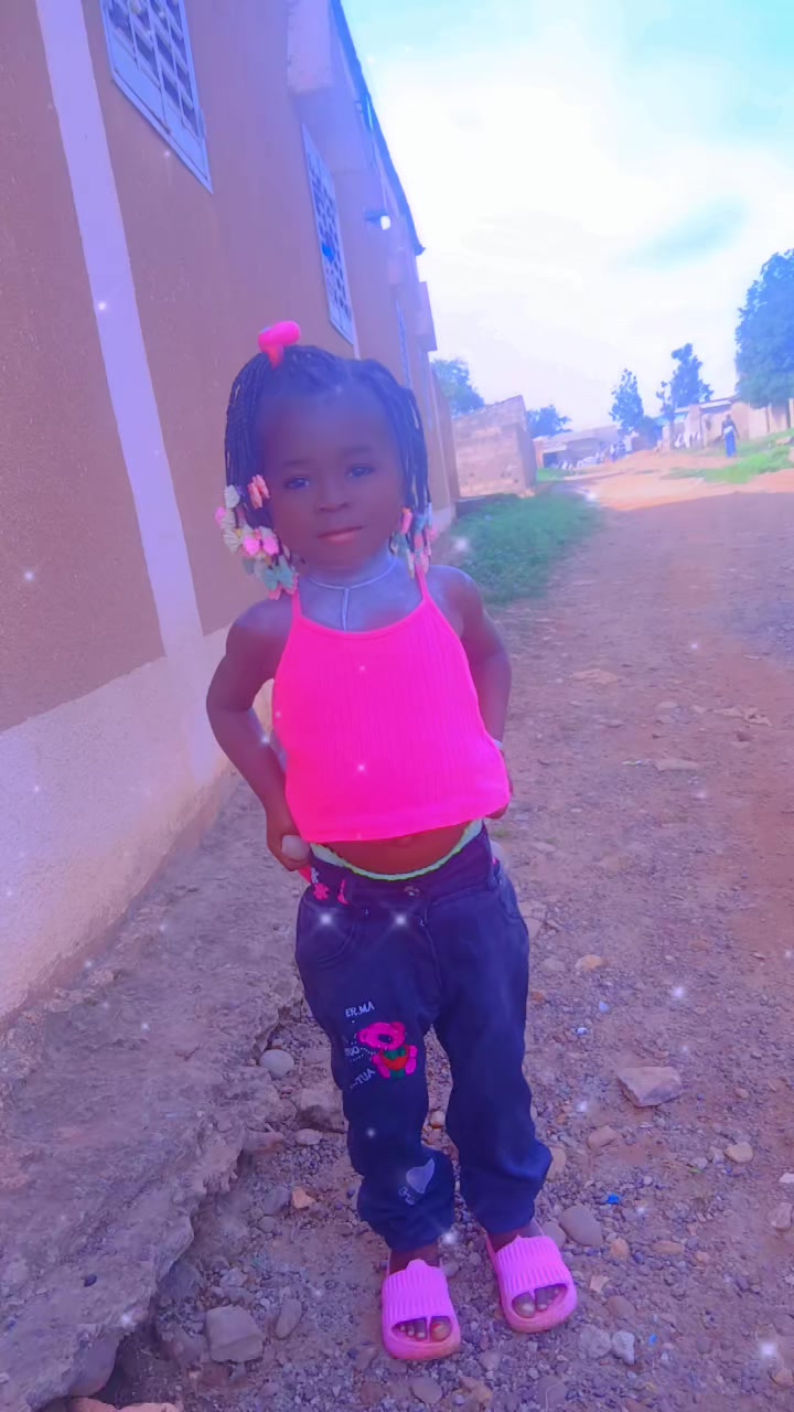 @@ Beatrice Bado