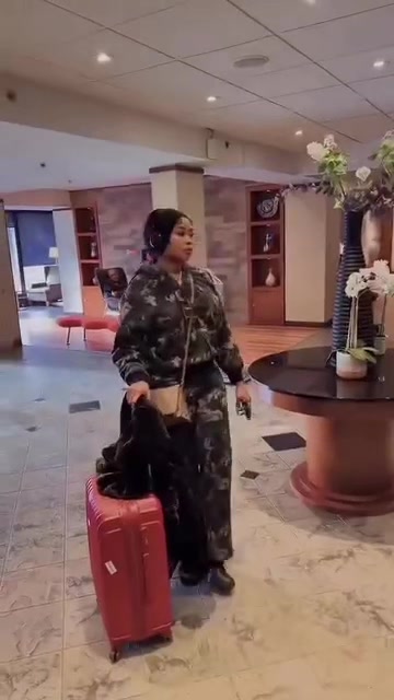 @جوجو الجنوبيه