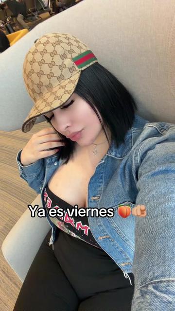 @diditafit