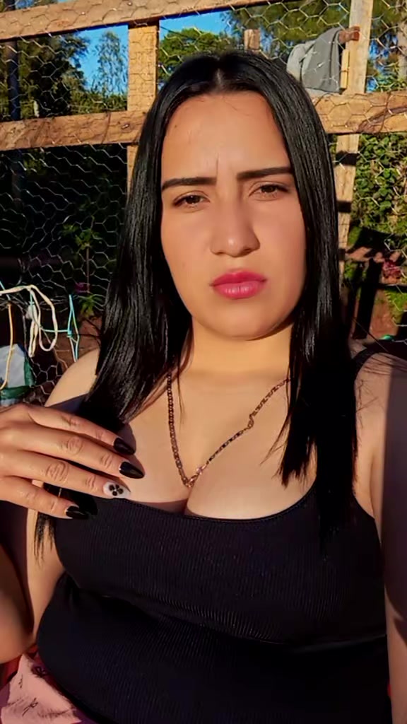 @Noe Guaire&ntilde;ita❤️