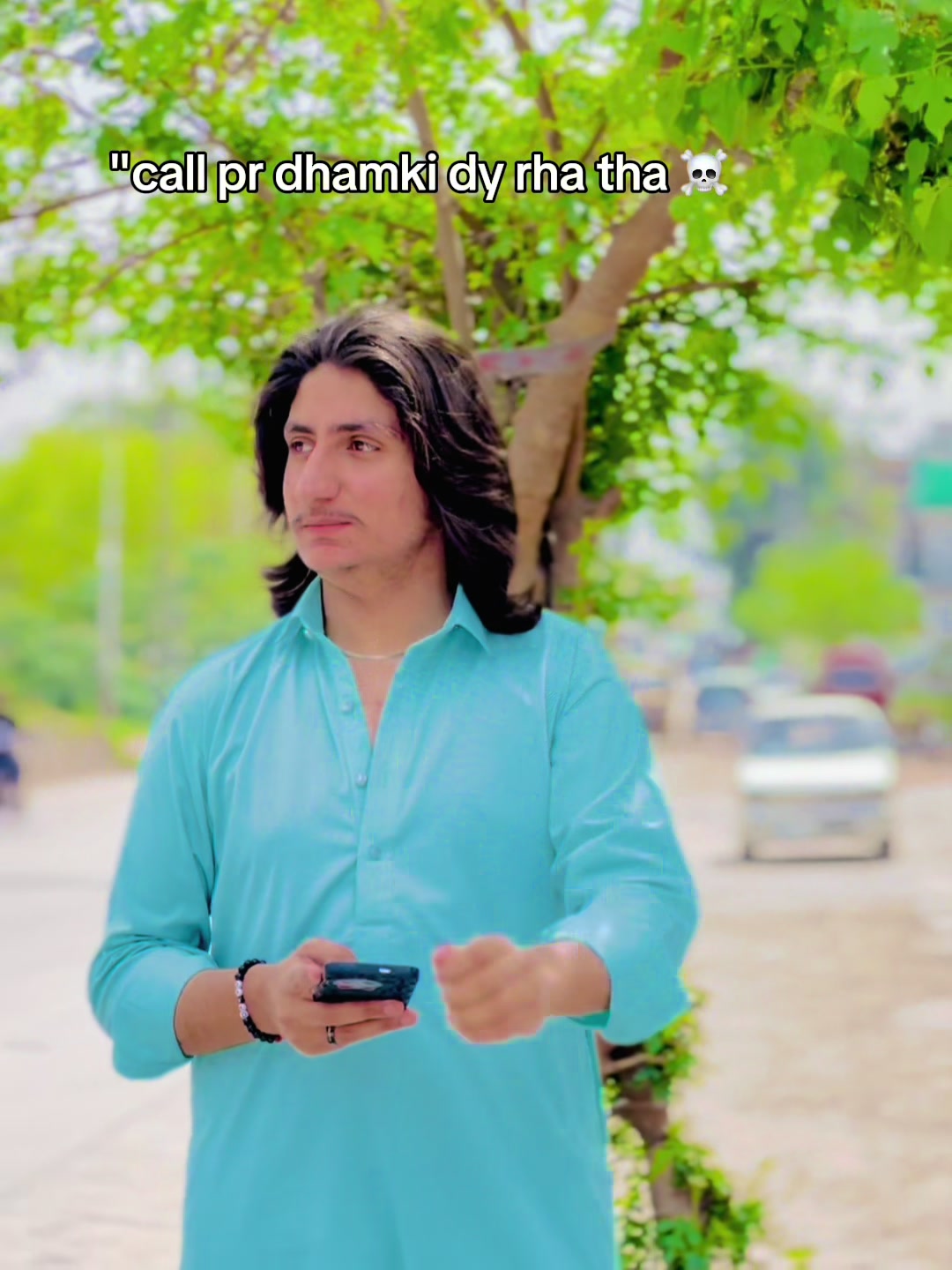 @شکریال آلے 😎