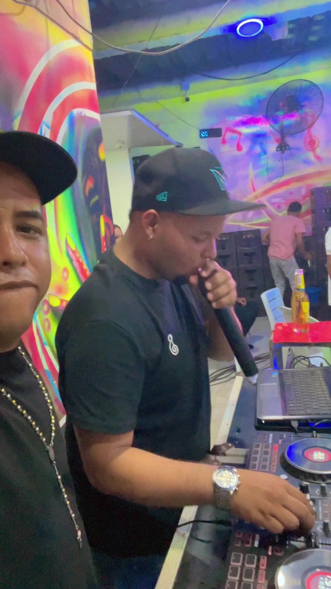 @DIOMEDESMUSIC