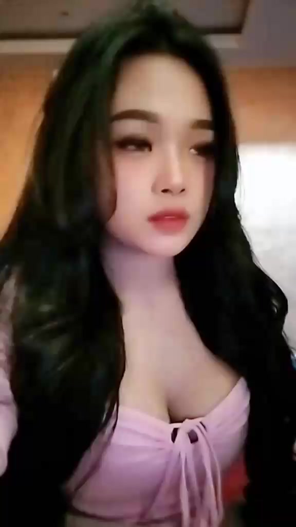 @B-KUY Bekasi Selatan