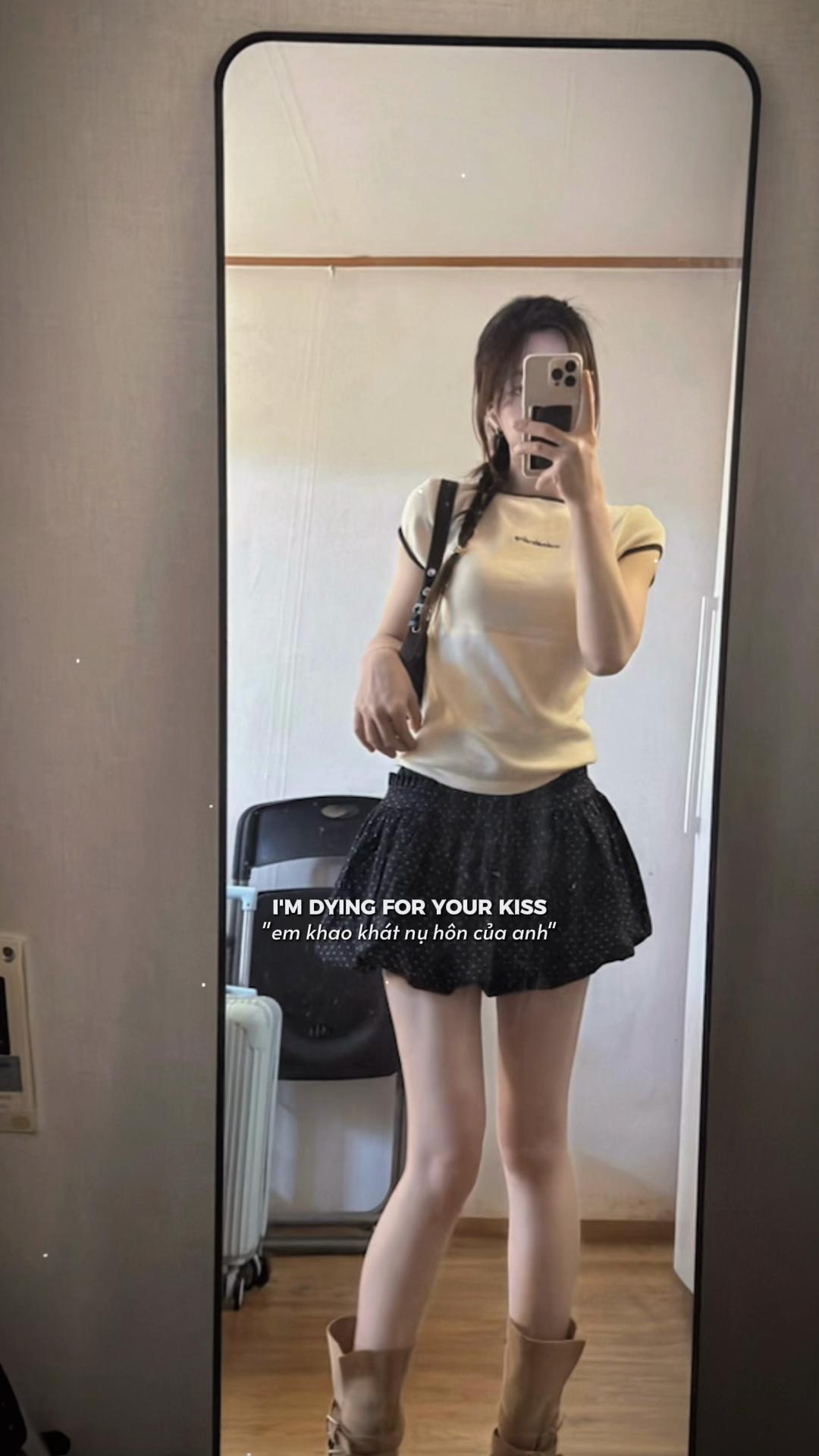 @huyen01